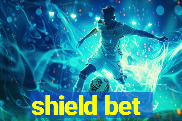 shield bet